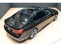 2018 BMW 7 Series
