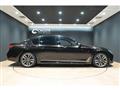 2018 BMW 7 Series