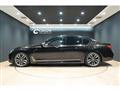 2018 BMW 7 Series