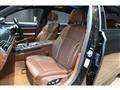 2018 BMW 7 Series