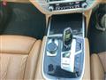 2017 BMW 7 Series