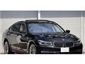2017 BMW 7 Series