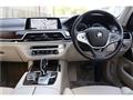 2017 BMW 7 Series