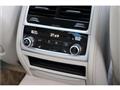 2017 BMW 7 Series