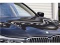 2017 BMW 7 Series