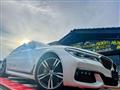 2017 BMW 7 Series