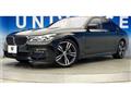 2017 BMW 7 Series