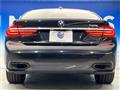 2017 BMW 7 Series