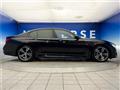 2017 BMW 7 Series