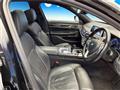 2017 BMW 7 Series