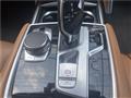 2017 BMW 7 Series