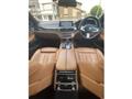 2017 BMW 7 Series