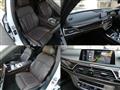 2017 BMW 7 Series