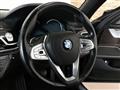 2017 BMW 7 Series