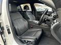 2017 BMW 7 Series