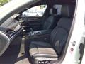 2017 BMW 7 Series