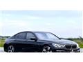 2017 BMW 7 Series