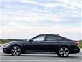2017 BMW 7 Series