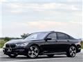2017 BMW 7 Series