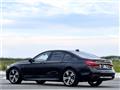 2017 BMW 7 Series