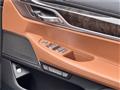 2017 BMW 7 Series