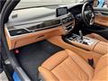 2017 BMW 7 Series