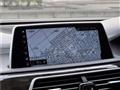 2017 BMW 7 Series