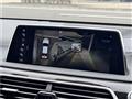 2017 BMW 7 Series