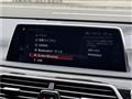 2017 BMW 7 Series