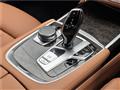 2017 BMW 7 Series