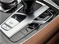 2017 BMW 7 Series