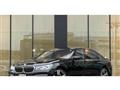 2017 BMW 7 Series