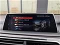 2017 BMW 7 Series