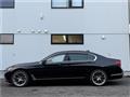 2017 BMW 7 Series
