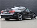 2017 BMW 7 Series
