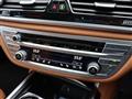 2017 BMW 7 Series
