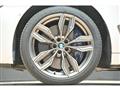 2017 BMW 7 Series