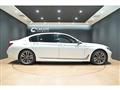 2017 BMW 7 Series