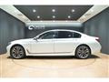 2017 BMW 7 Series