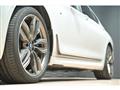 2017 BMW 7 Series