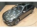 2017 BMW 7 Series