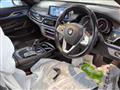 2016 BMW 7 Series