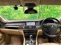 2016 BMW 7 Series