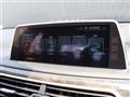 2016 BMW 7 Series