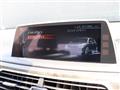 2016 BMW 7 Series
