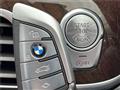 2016 BMW 7 Series
