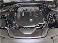 2016 BMW 7 Series
