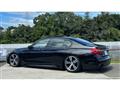2016 BMW 7 Series
