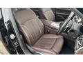 2016 BMW 7 Series