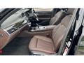 2016 BMW 7 Series